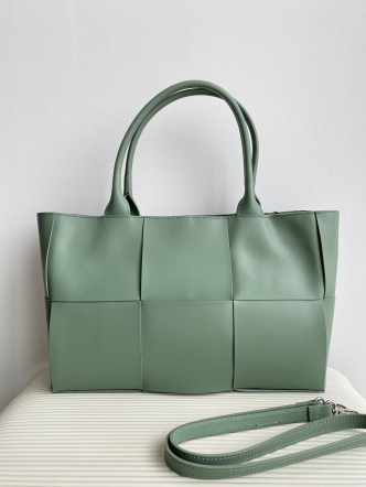 Сумка 0158 Мятный (556)